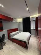 Top Tirana