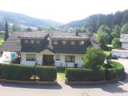 Top Hofstetten