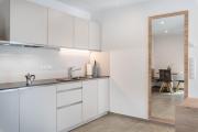 Top San Genesio Atesino