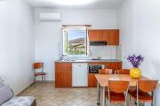 Top Agios Ioannis Tinos