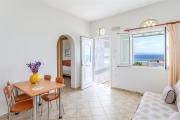 Top Agios Ioannis Tinos