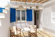 Top Agios Ioannis Tinos