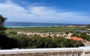 Top Alaior