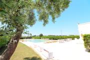Top Otranto