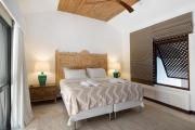 Top Vilamoura