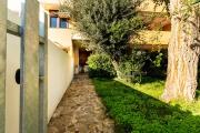 Top Quartu SantʼElena