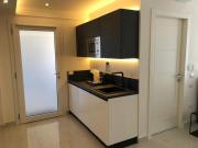 Top Villa San Pietro