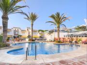 Top La Cala de Mijas Top La Cala de Mijas