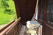Top Haslach im Kinzigtal