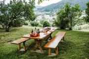 Top Haslach im Kinzigtal
