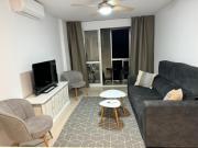 Top Fuengirola