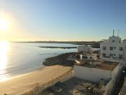 Top Corralejo