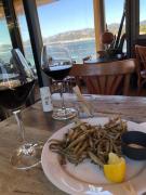 Top Roquebrune-sur Argens