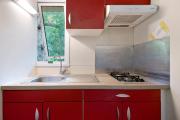 Top Casarza Ligure