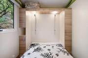 Top Casarza Ligure
