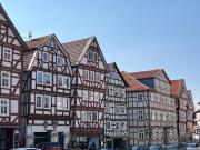Top Homberg