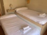 Casa Miranda en Comillas