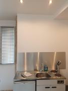 Top Chasseneuil-du-Poitou