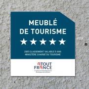 Top Villeneuve-lès-Montréal