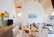 Top Porto Cesareo