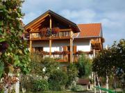 Stettnerhof Wohnung Laugen