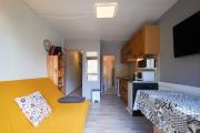 Top Villard-de-Lans