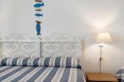 Top Diano Marina