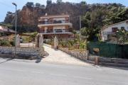 Top Torretta