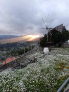 Top Mésa Lasithákion