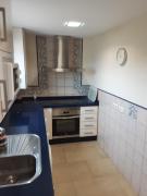 Top Zahara de los Atunes