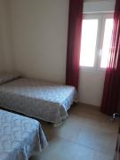 Top Zahara de los Atunes