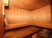 Top Schladming