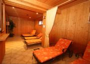 Top Schladming