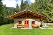 Top Comano Terme