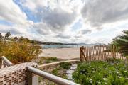 Top La Ciotat