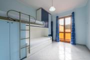 Top Villasimius