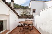 Top Grazalema