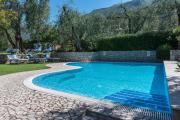Top Malcesine