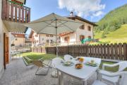 Top Livigno