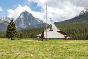 Top San Pietro di Cadore