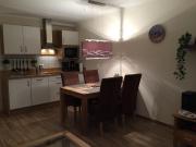 Top Butjadingen OT Tossens