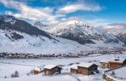 Top Livigno