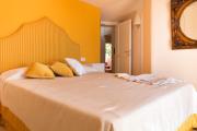Top Porto Cervo