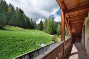 Top Pozza di Fassa