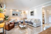 Top Villeneuve-Loubet