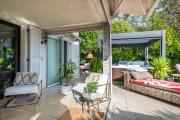 Top Villeneuve-Loubet