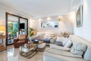 Top Villeneuve-Loubet