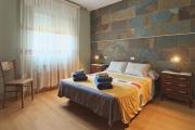 Top Casayo