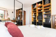 Top Gardone Riviera