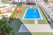 Top Casas de Torrat